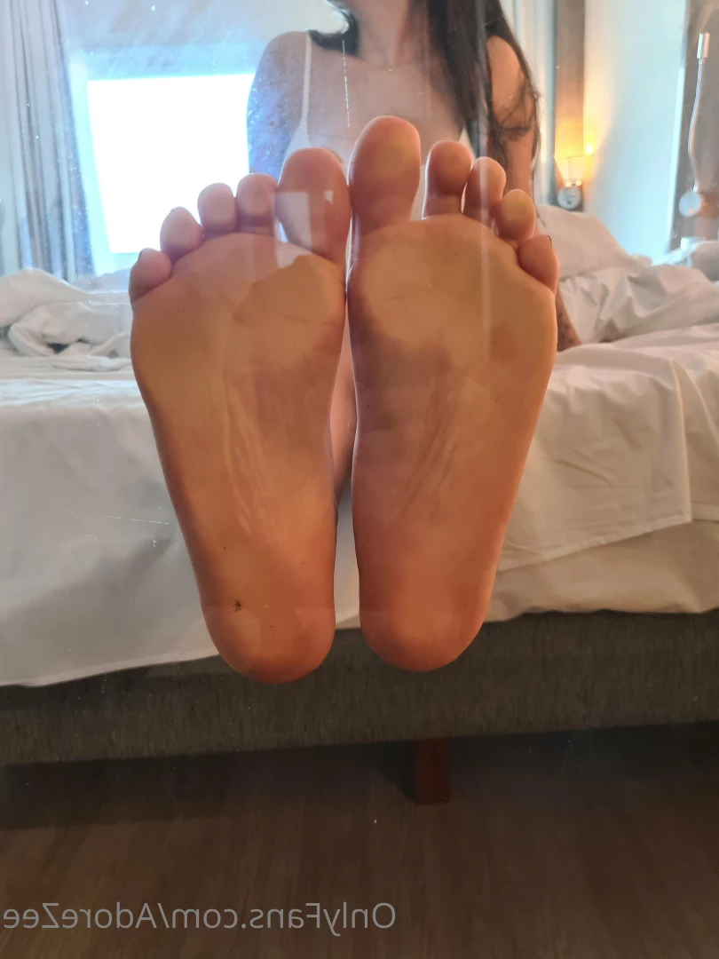 adorezee Onlyfans leaked photo 7653614 on Hotleaks.tv
