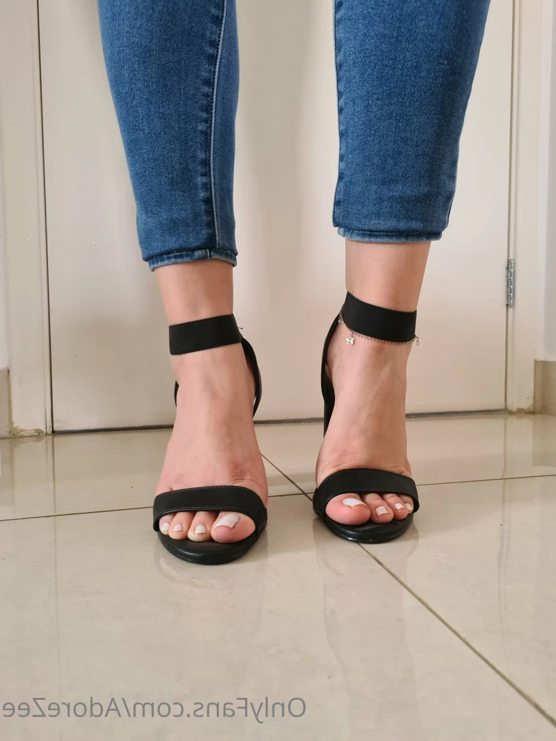 adorezee Onlyfans leaked photo 7654226 on Hotleaks.tv