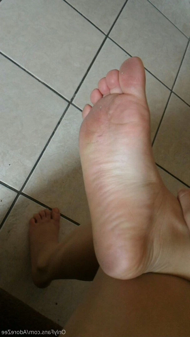 adorezee Onlyfans leaked photo 7654531 on Hotleaks.tv