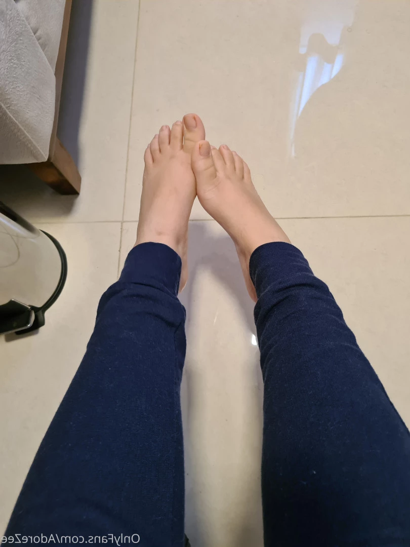 adorezee Onlyfans leaked photo 7654612 on Hotleaks.tv