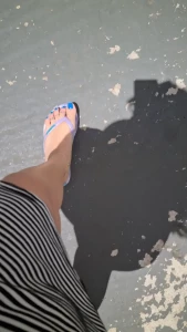 adorezee Onlyfans leaked video 7771341 on Hotleaks.tv
