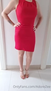 adorezee Onlyfans leaked video 7771352 on Hotleaks.tv