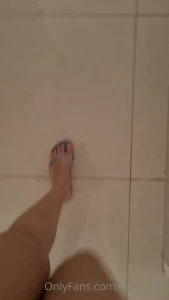 adorezee Onlyfans leaked video 7771362 on Hotleaks.tv