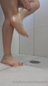 adorezee Onlyfans leaked video 8603393 on Hotleaks.tv