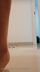adorezee Onlyfans leaked video 8604931 on Hotleaks.tv