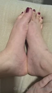 adorezee Onlyfans leaked video 8605024 on Hotleaks.tv