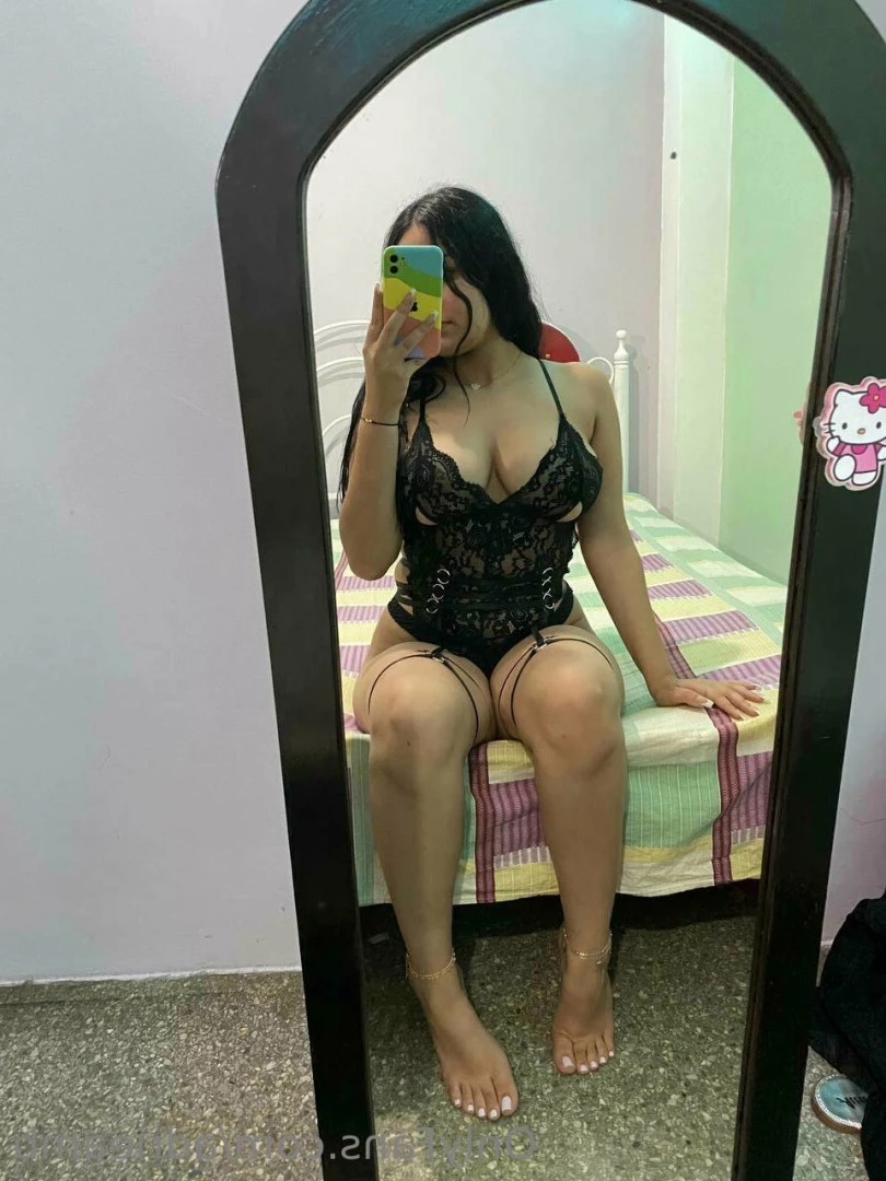 Adripiecitos [ adrieamb ] Onlyfans leaked photo 7657632 on Hotleaks.tv