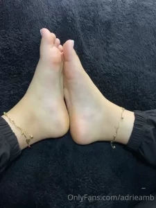 Adripiecitos [ adrieamb ] Onlyfans leaked video 7771269 on Hotleaks.tv