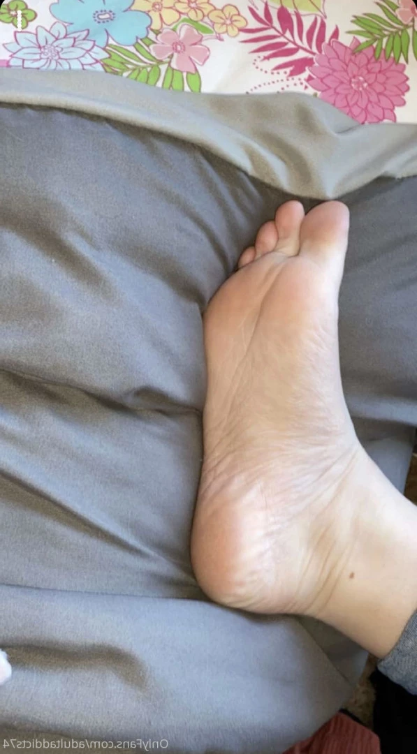 adultaddicts6883 Onlyfans leaked photo 6541946 on Hotleaks.tv
