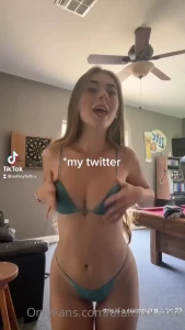 7771266