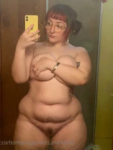 7724629