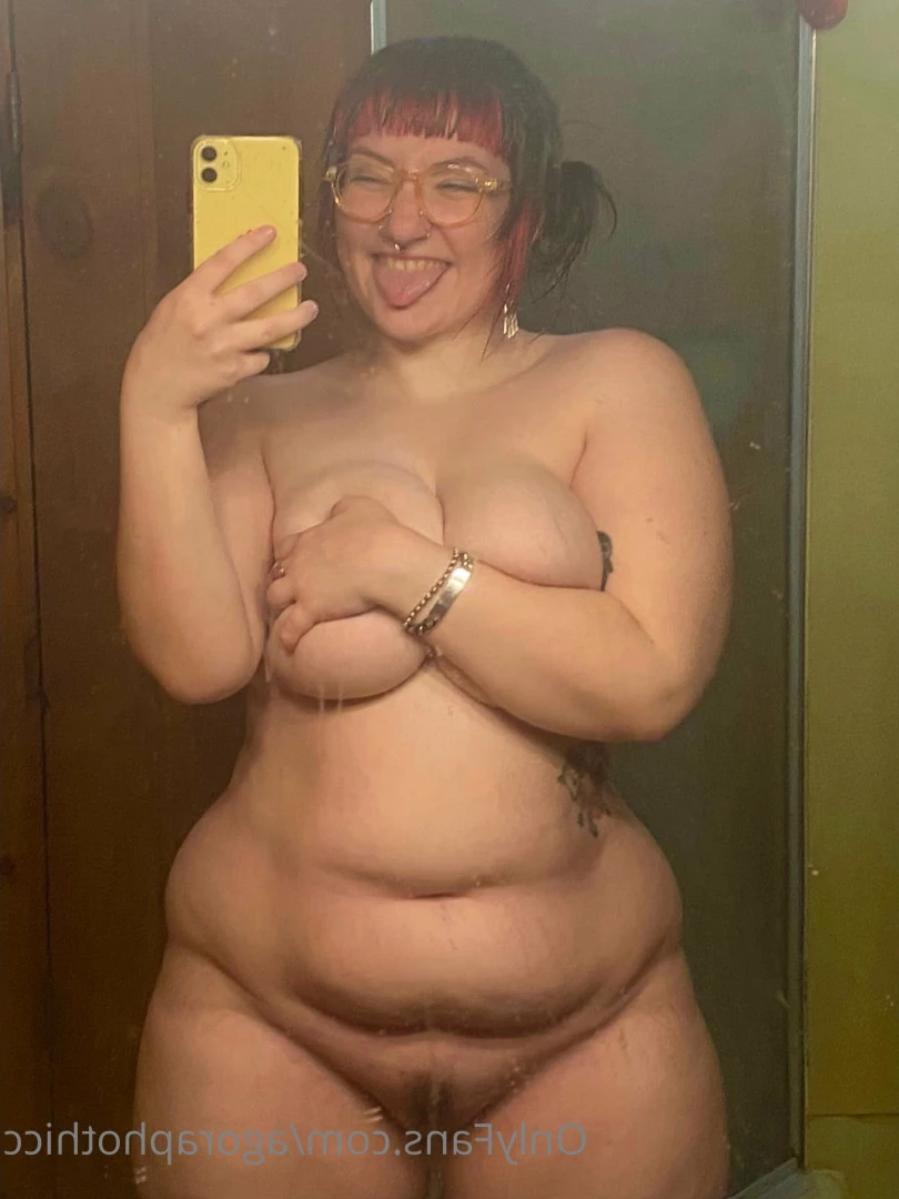 agoraphothicc Onlyfans leaked photo 7724634 on Hotleaks.tv