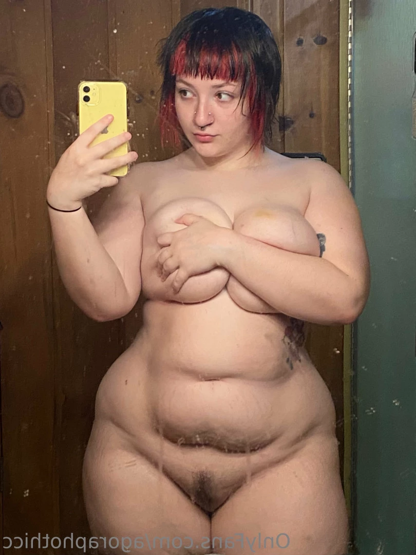 agoraphothicc Onlyfans leaked photo 7724638 on Hotleaks.tv