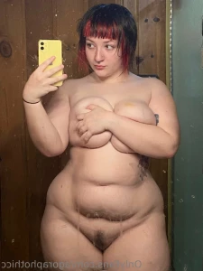 7724638