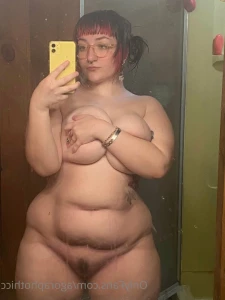 7724640