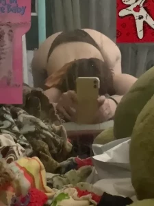 agoraphothicc Onlyfans leaked video 7771265 on Hotleaks.tv