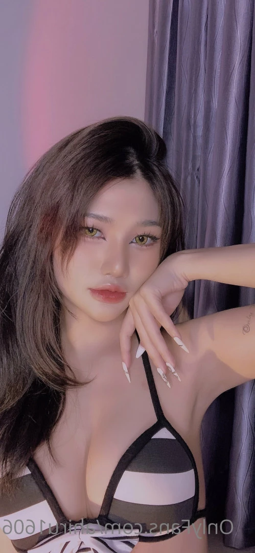 Ahiru [ ahiru1606 ] Onlyfans leaked photo 7417865 on Hotleaks.tv