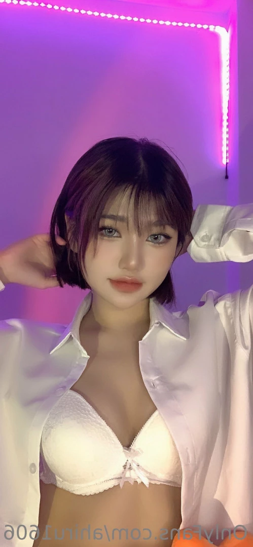 Ahiru [ ahiru1606 ] Onlyfans leaked photo 7417889 on Hotleaks.tv