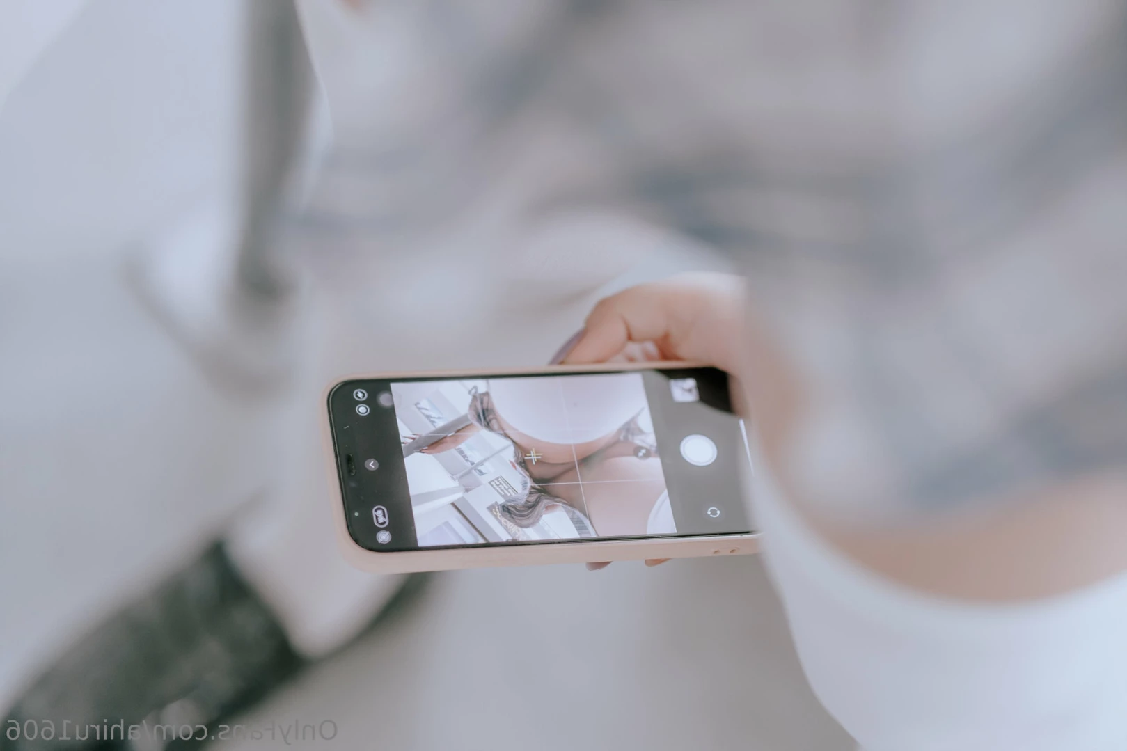 Ahiru [ ahiru1606 ] Onlyfans leaked photo 11056088 on Hotleaks.tv
