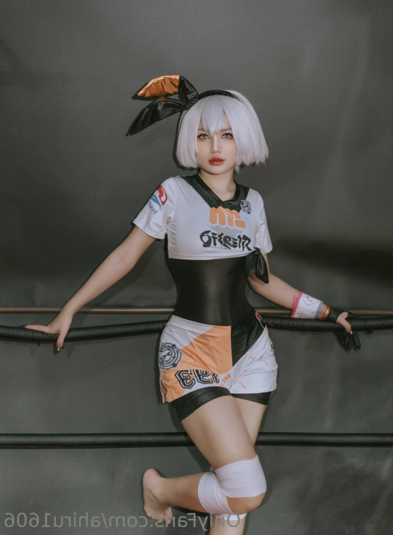 Ahiru [ ahiru1606 ] Onlyfans leaked photo 11056089 on Hotleaks.tv
