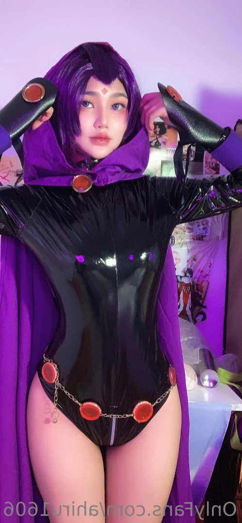 Ahiru [ ahiru1606 ] Onlyfans leaked photo 11595530 on Hotleaks.tv