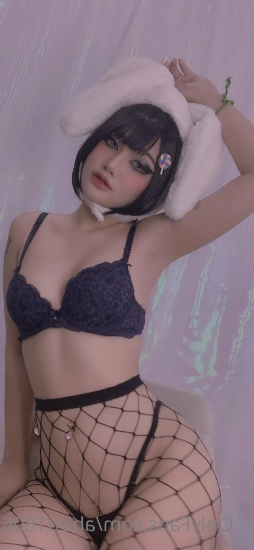 Ahiru [ ahiru1606 ] Onlyfans leaked photo 11598195 on Hotleaks.tv