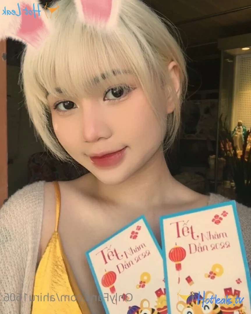 Ahiru [ ahiru1606 ] Onlyfans leaked photo 11604406 on Hotleaks.tv