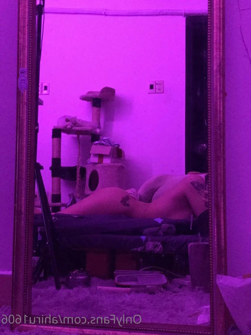 Ahiru [ ahiru1606 ] Onlyfans leaked photo 11661163 on Hotleaks.tv