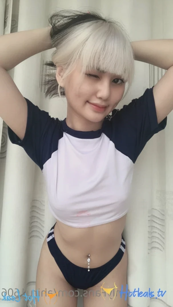 Ahiru [ ahiru1606 ] Onlyfans leaked photo 11664631 on Hotleaks.tv