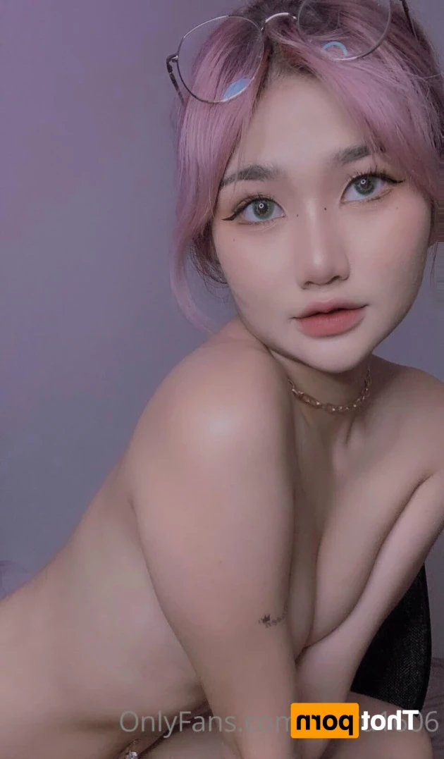 Ahiru [ ahiru1606 ] Onlyfans leaked photo 11665010 on Hotleaks.tv