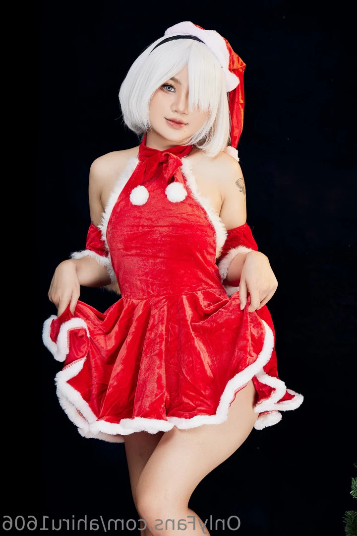 Ahiru [ ahiru1606 ] Onlyfans leaked photo 11671487 on Hotleaks.tv