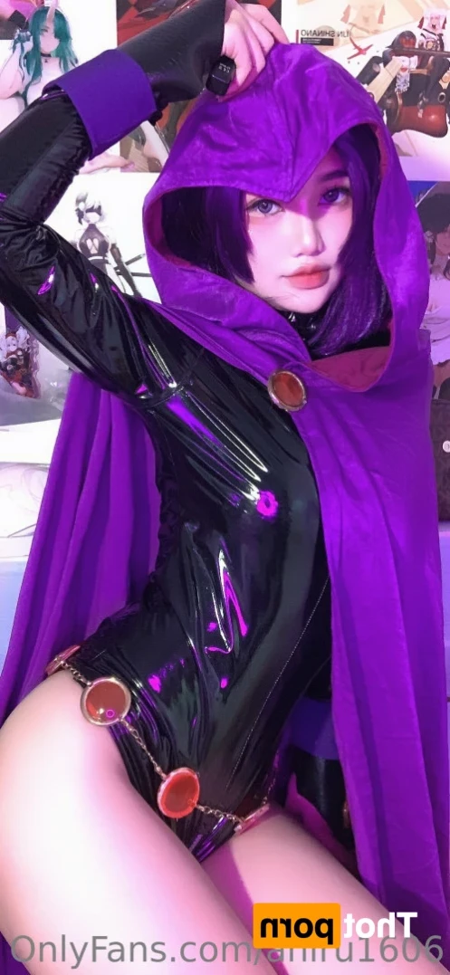 Ahiru [ ahiru1606 ] Onlyfans leaked photo 11674897 on Hotleaks.tv