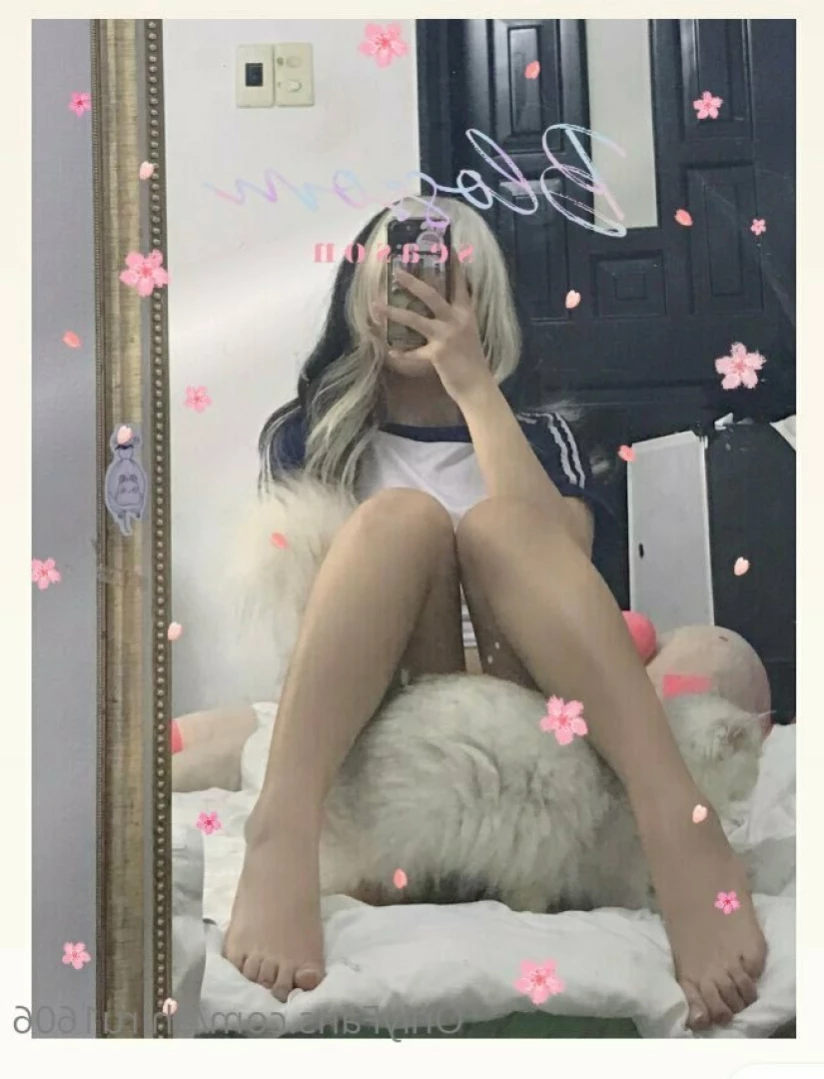 Ahiru [ ahiru1606 ] Onlyfans leaked photo 11676303 on Hotleaks.tv