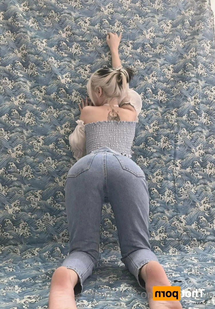 Ahiru [ ahiru1606 ] Onlyfans leaked photo 11676487 on Hotleaks.tv