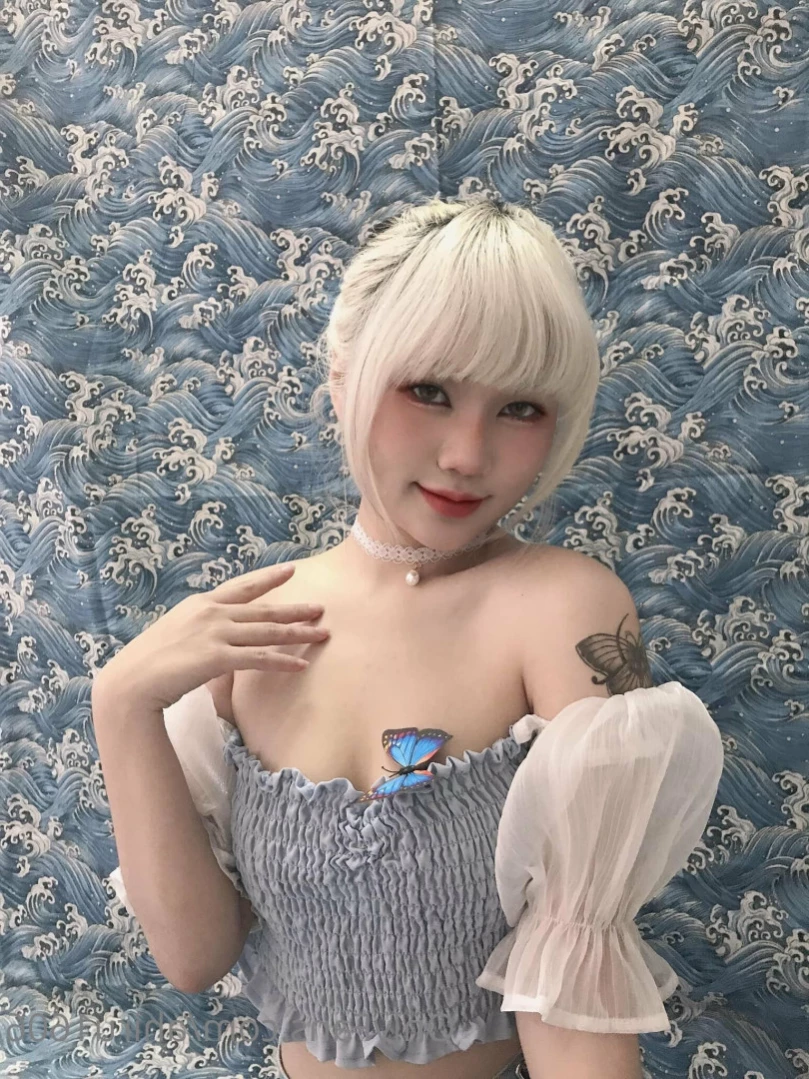 Ahiru [ ahiru1606 ] Onlyfans leaked photo 11699727 on Hotleaks.tv