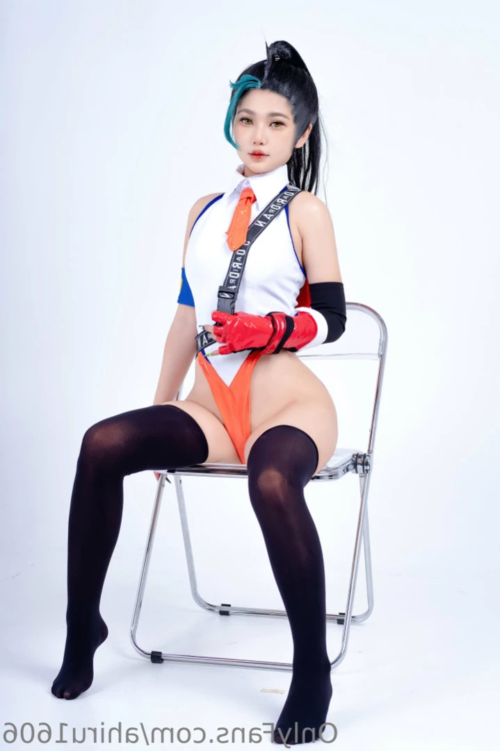 Ahiru [ ahiru1606 ] Onlyfans leaked photo 11719857 on Hotleaks.tv