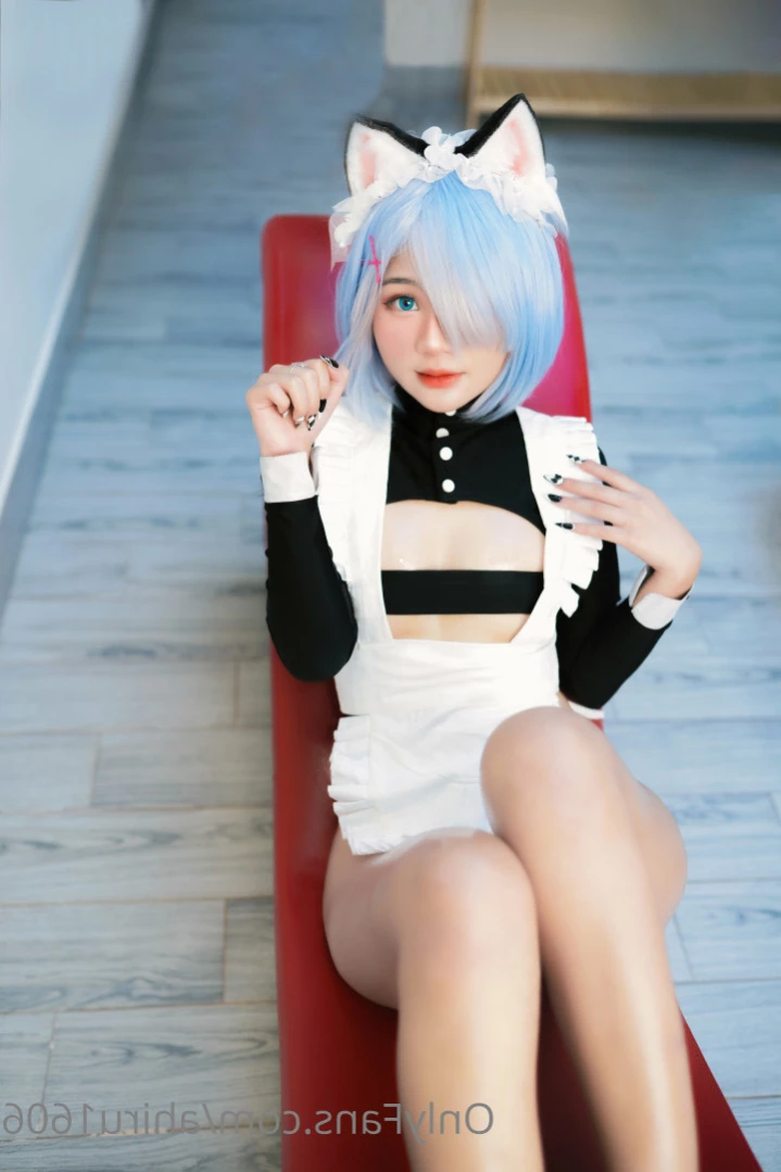 Ahiru [ ahiru1606 ] Onlyfans leaked photo 12027746 on Hotleaks.tv