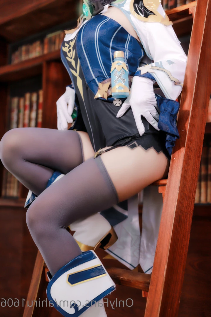 Ahiru [ ahiru1606 ] Onlyfans leaked photo 12754300 on Hotleaks.tv