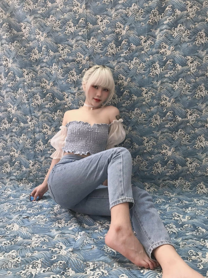 Ahiru [ ahiru1606 ] Onlyfans leaked photo 12862927 on Hotleaks.tv