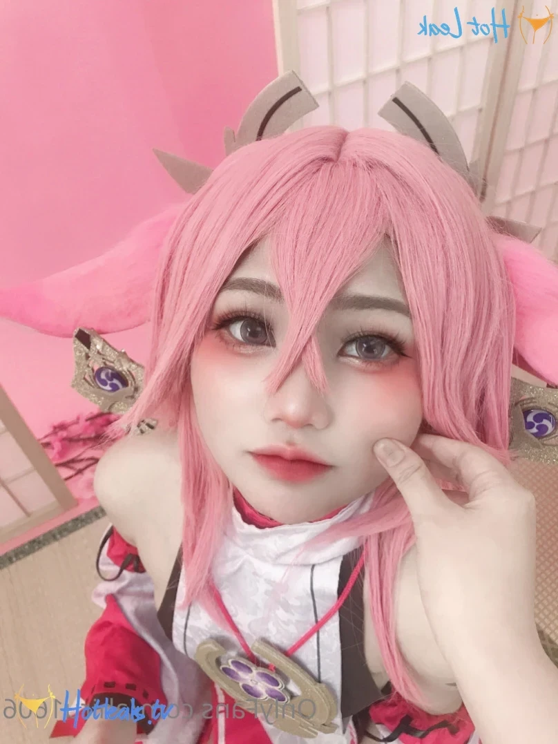 Ahiru [ ahiru1606 ] Onlyfans leaked photo 13172571 on Hotleaks.tv
