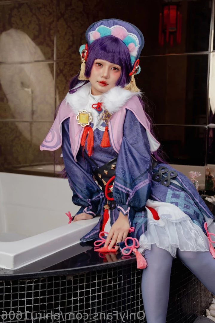 Ahiru [ ahiru1606 ] Onlyfans leaked photo 13780308 on Hotleaks.tv