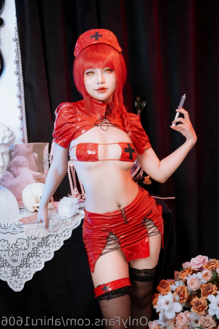 Ahiru [ ahiru1606 ] Onlyfans leaked photo 14021563 on Hotleaks.tv