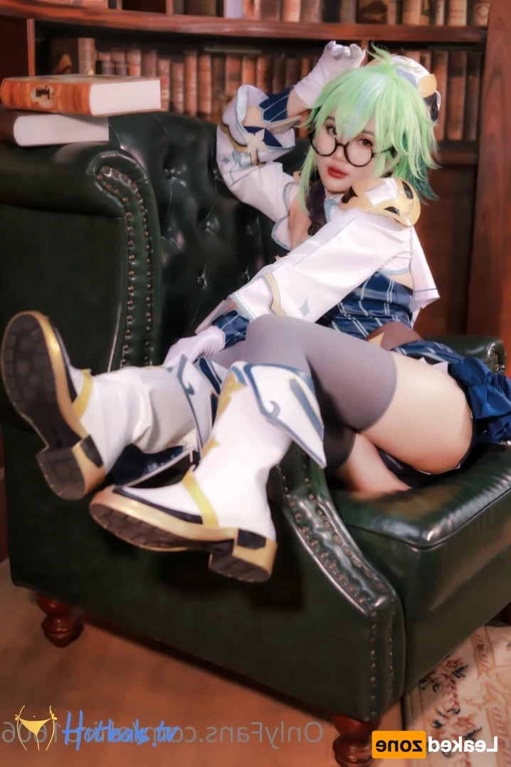 Ahiru [ ahiru1606 ] Onlyfans leaked photo 14197055 on Hotleaks.tv