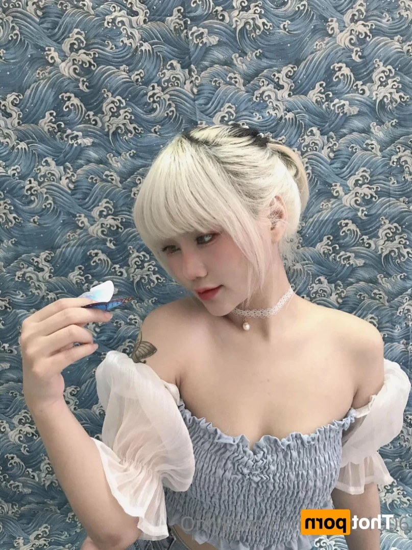 Ahiru [ ahiru1606 ] Onlyfans leaked photo 14891879 on Hotleaks.tv