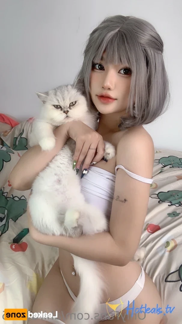 Ahiru [ ahiru1606 ] Onlyfans leaked photo 15530695 on Hotleaks.tv