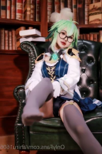 15788904