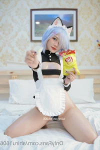 15812310