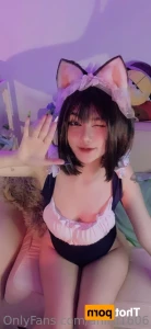 16382887