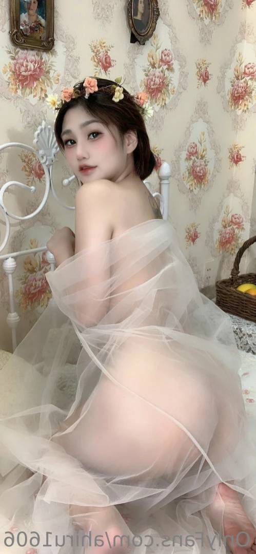 Ahiru [ ahiru1606 ] Onlyfans leaked photo 16382890 on Hotleaks.tv