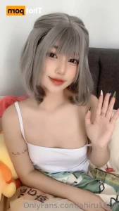 16382891